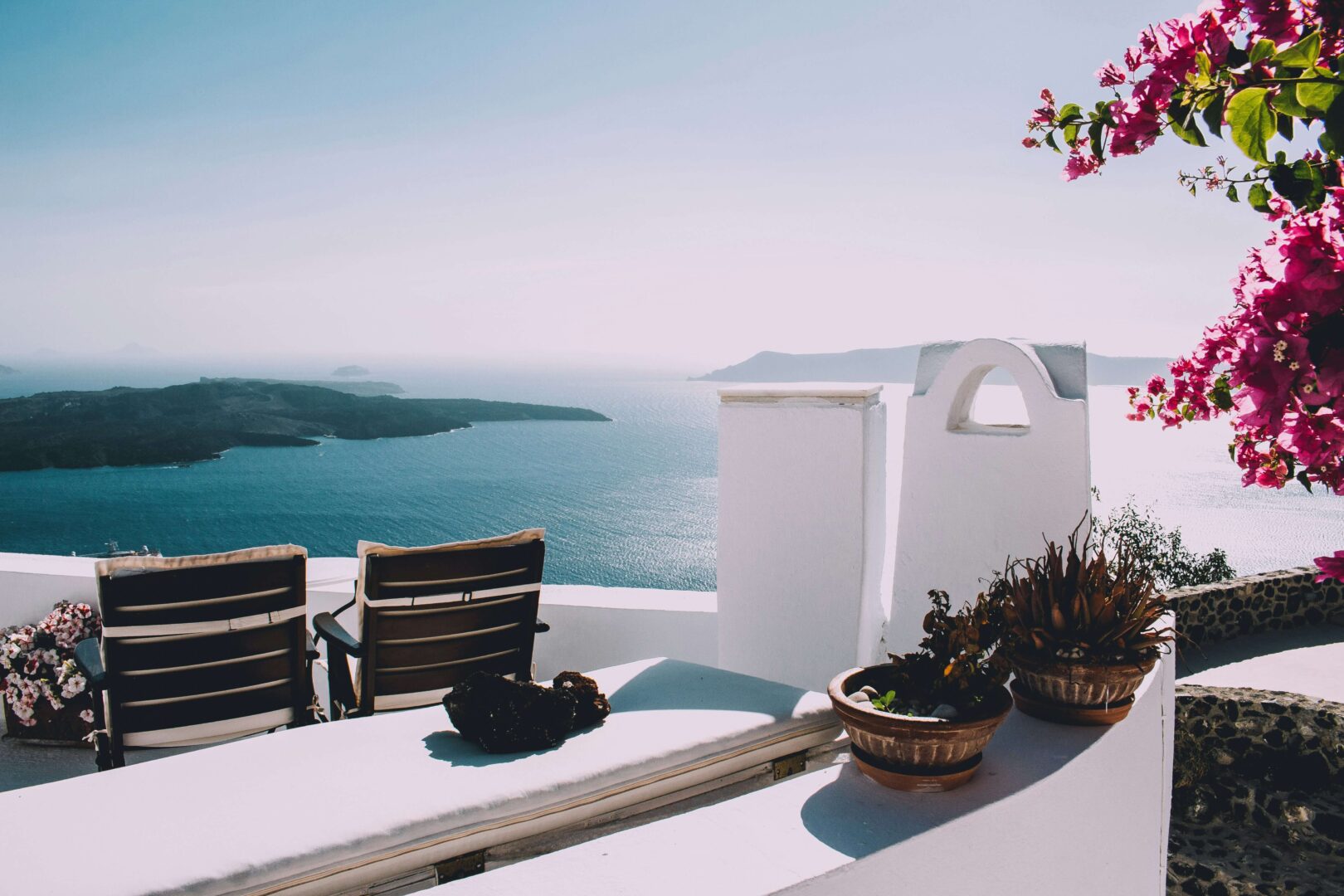 greek-island