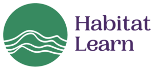 habitat_learn-logo