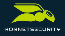 hornet-security