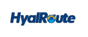 hyal-route-logo
