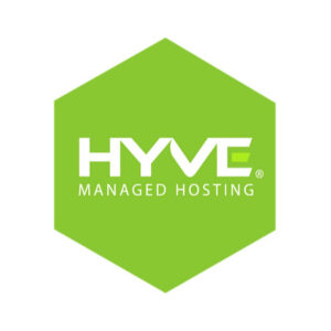 hyve-logo
