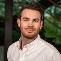 versori-founder