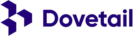 9. Dovetail - TechRound