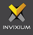 invixium-logo