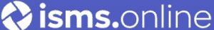 isms.online-logo