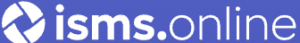 isms.online-logo