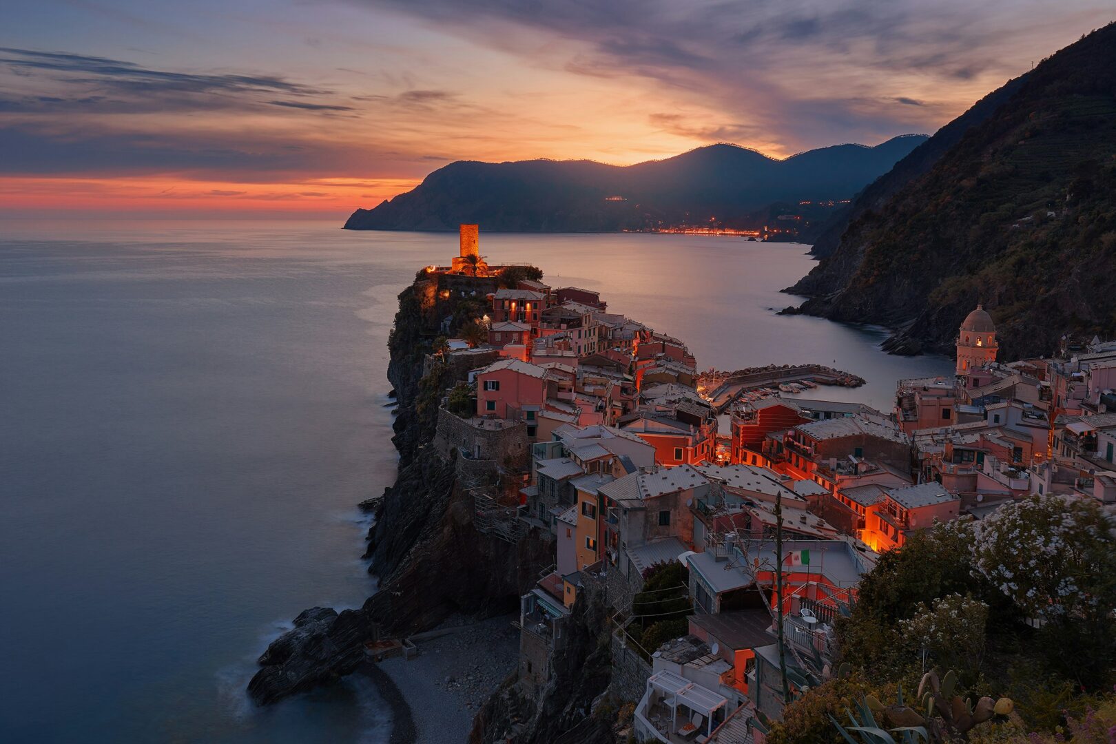 italian-coastline