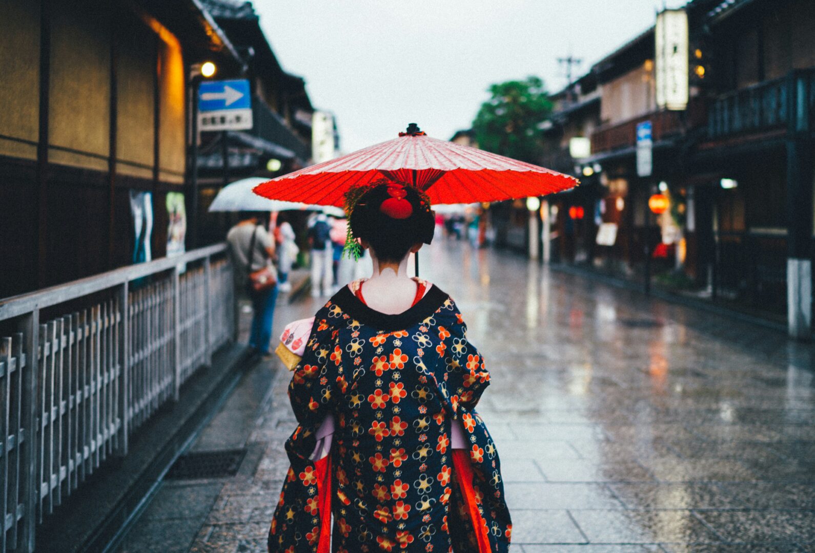 japanese-street
