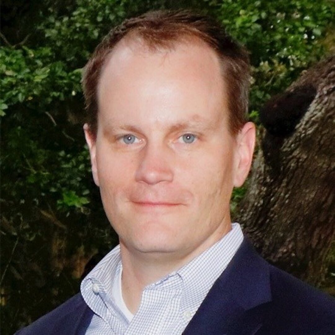 jason-schmitt
