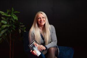 jenny-stanley-appetite-creative