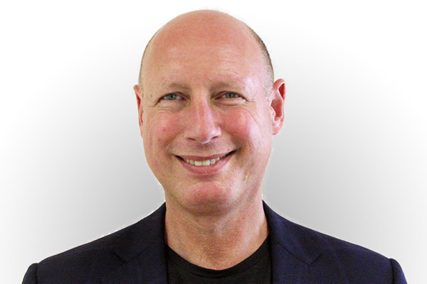 jonathan-yaron