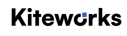 kiteworks-logo