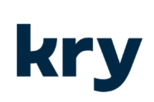 kry-company-logo