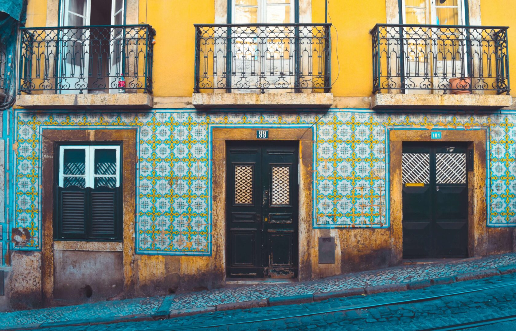 lisbon-street