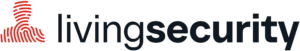 Living Security Logo