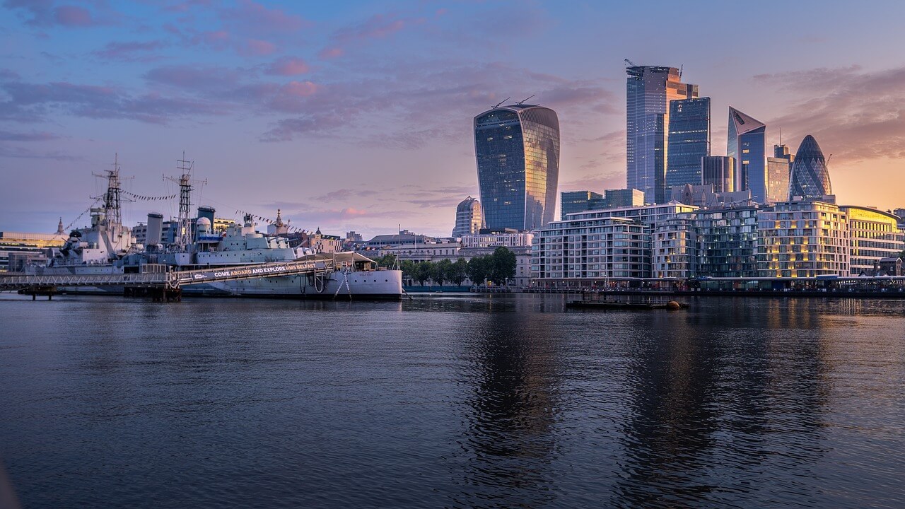 london-photo