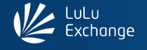 lulu-exchange-logo