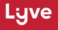 lyve-logo