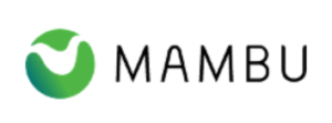 mambu-logo