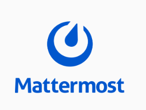 mattermost-logo