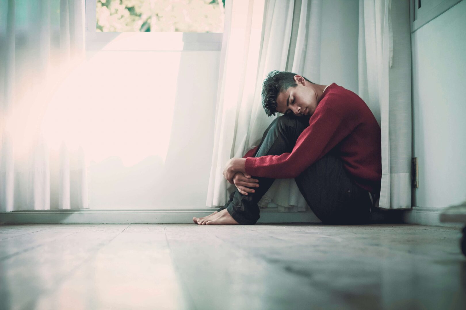 mental-health