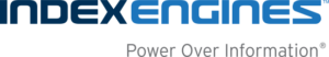 Index Engines Logo