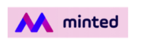 minted-logo