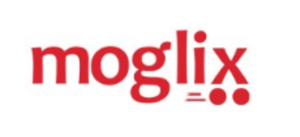 moglix-logo