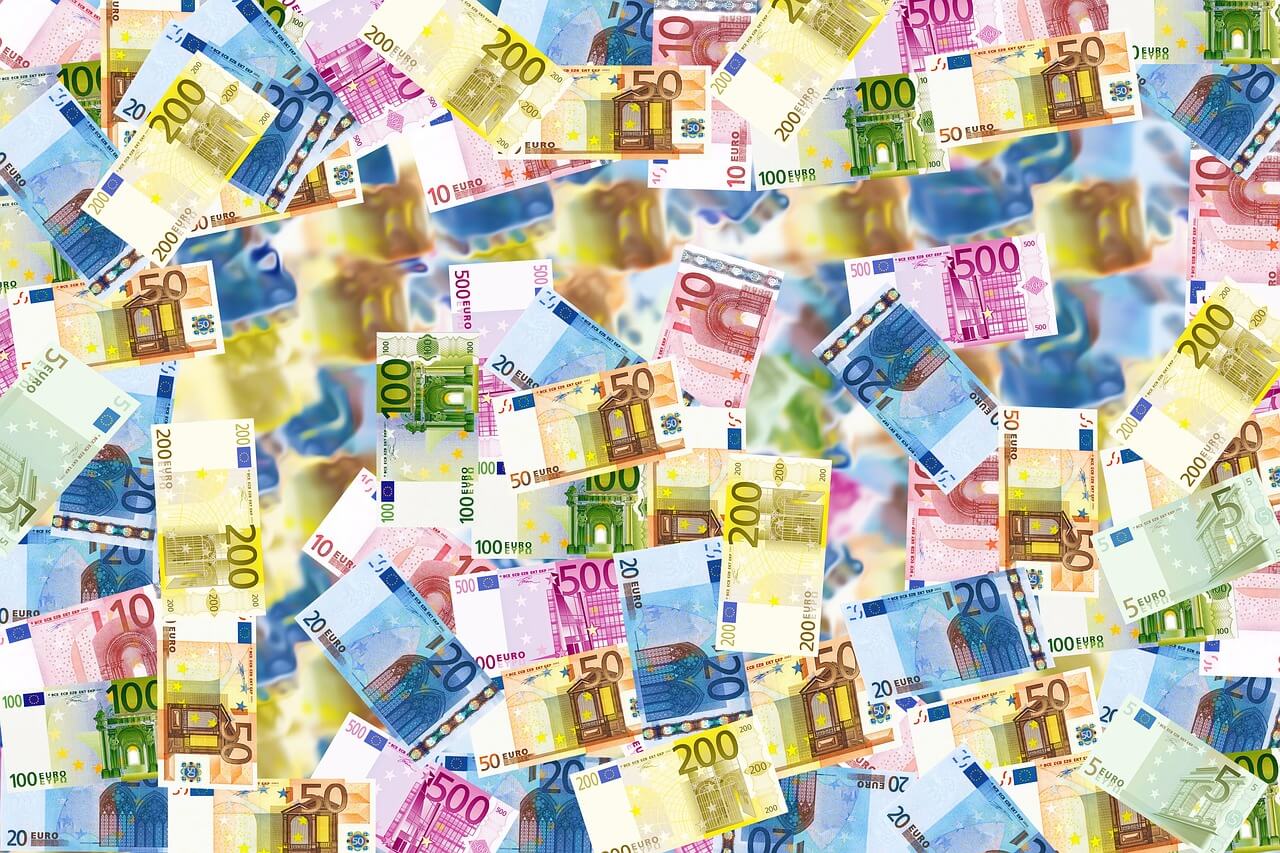 pile-of-money