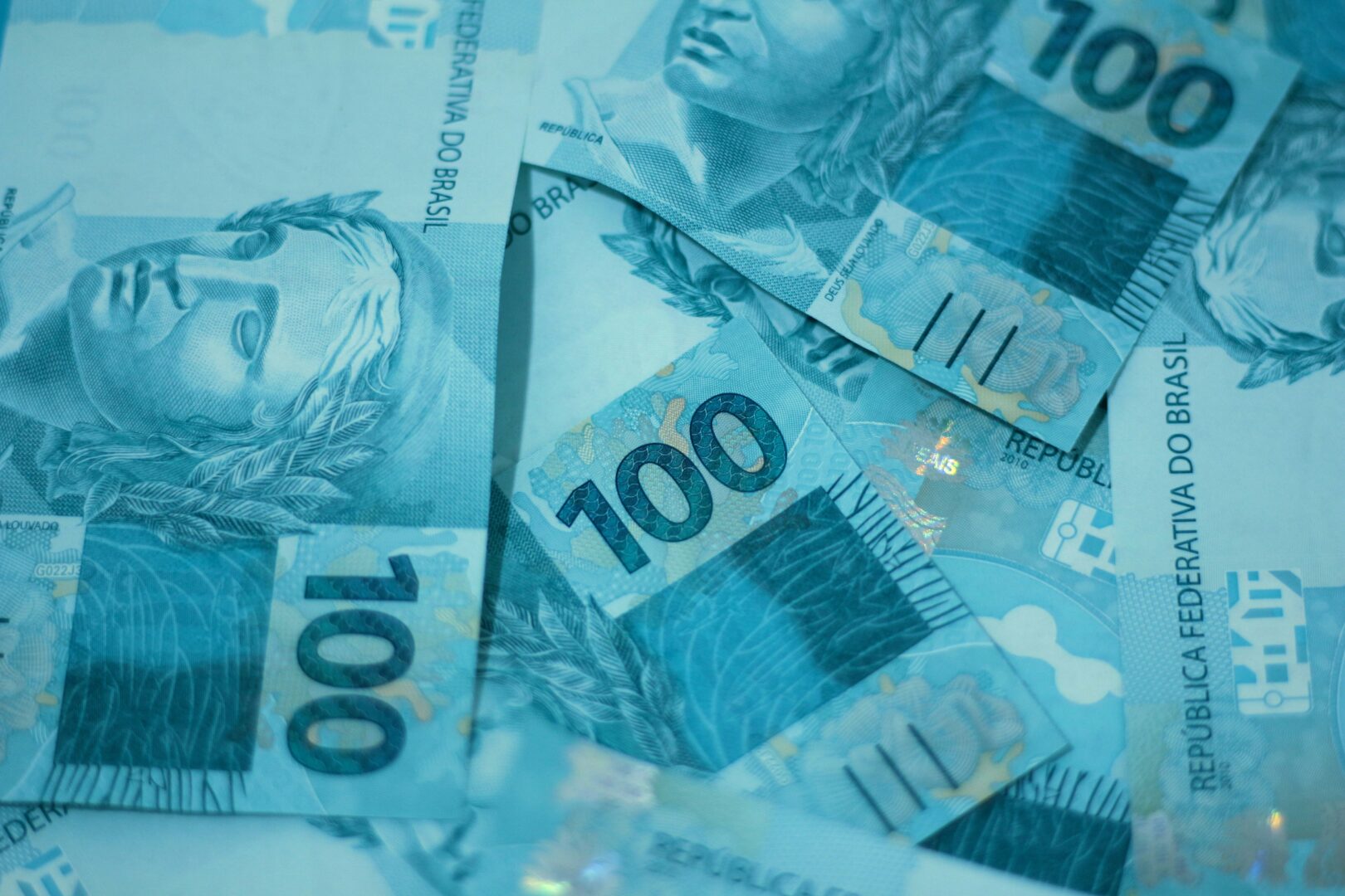 money-photo