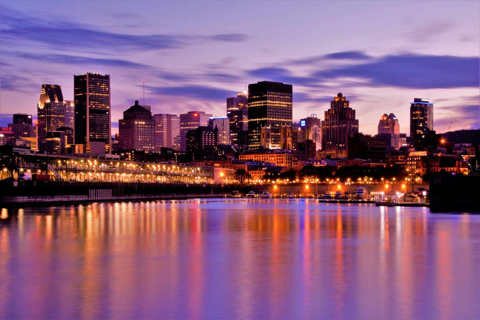 10 Startups To Watch In Montreal, Canada – TechRound