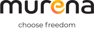 murena-logo
