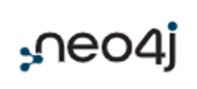 neo4j-company-logo