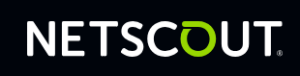 netscout