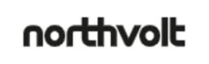 northvolt-company-logo