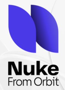 nuke-from-orbit-logo