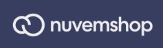 nuvemshop-logo