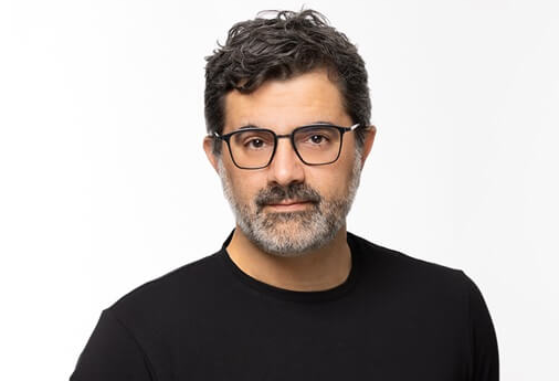 okoora-founder