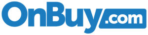 onbuy-logo