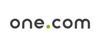 one.com-logo 