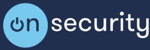 onsecurity-logo