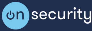 onsecurity-logo