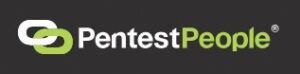 pentest-people