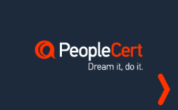 people-cert-logo