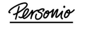 personio-logo
