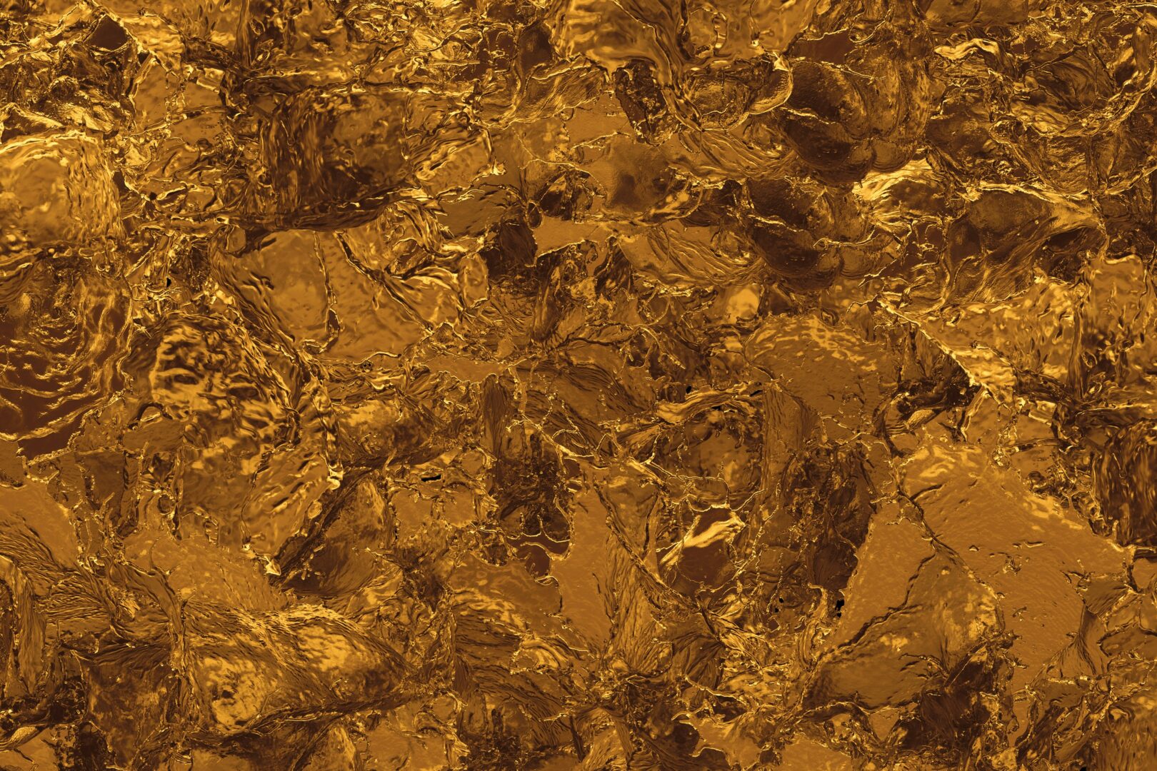 photo-of-gold