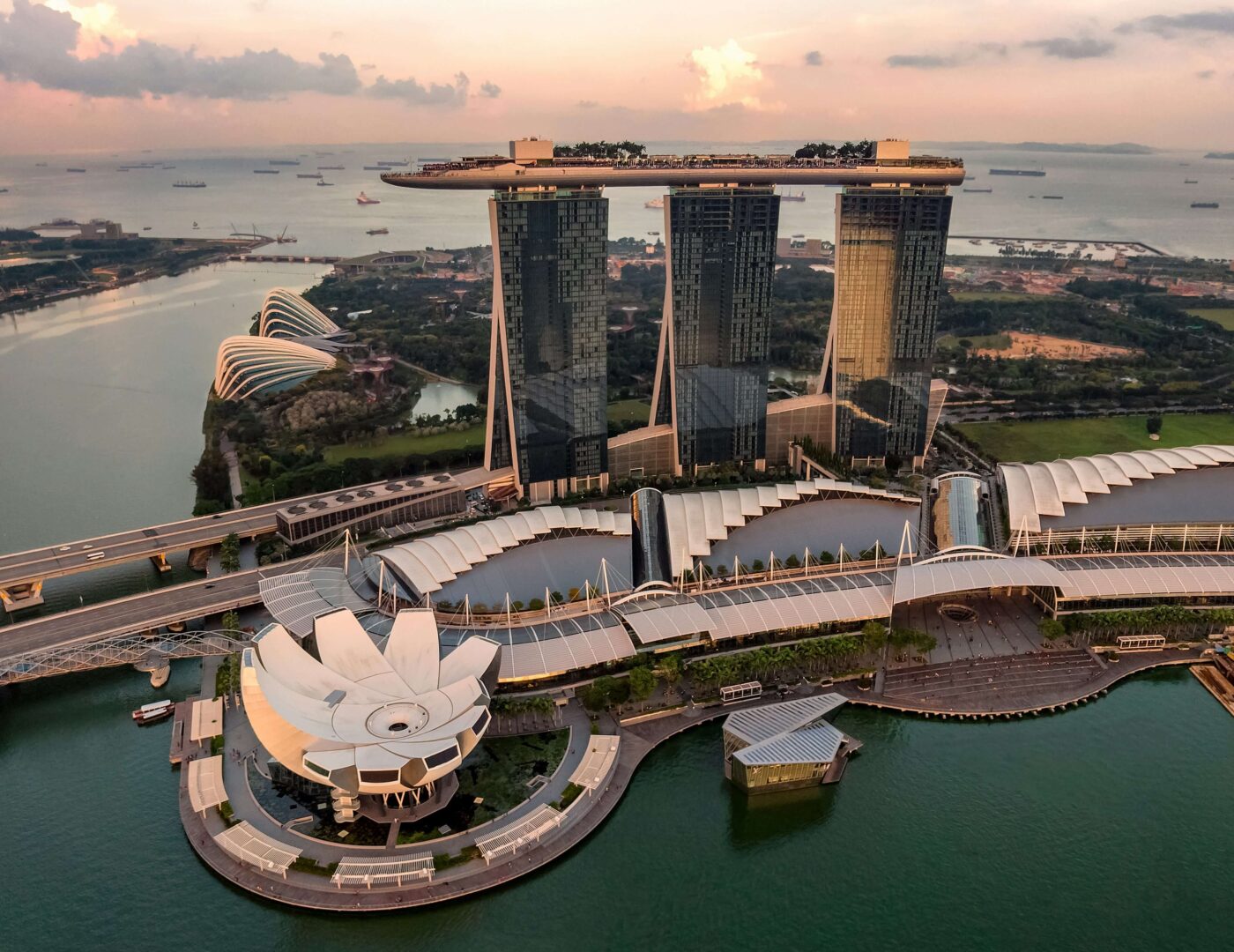photo-singapore