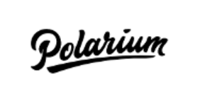 polarium-company-logo