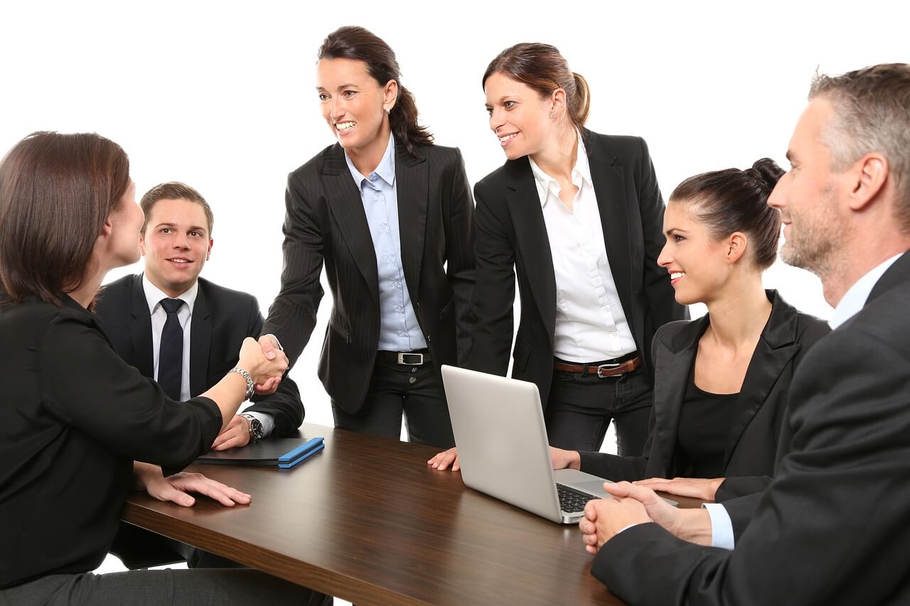 professionals-shaking-hands
