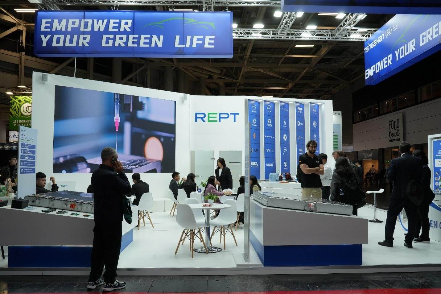 rept-battero-paris